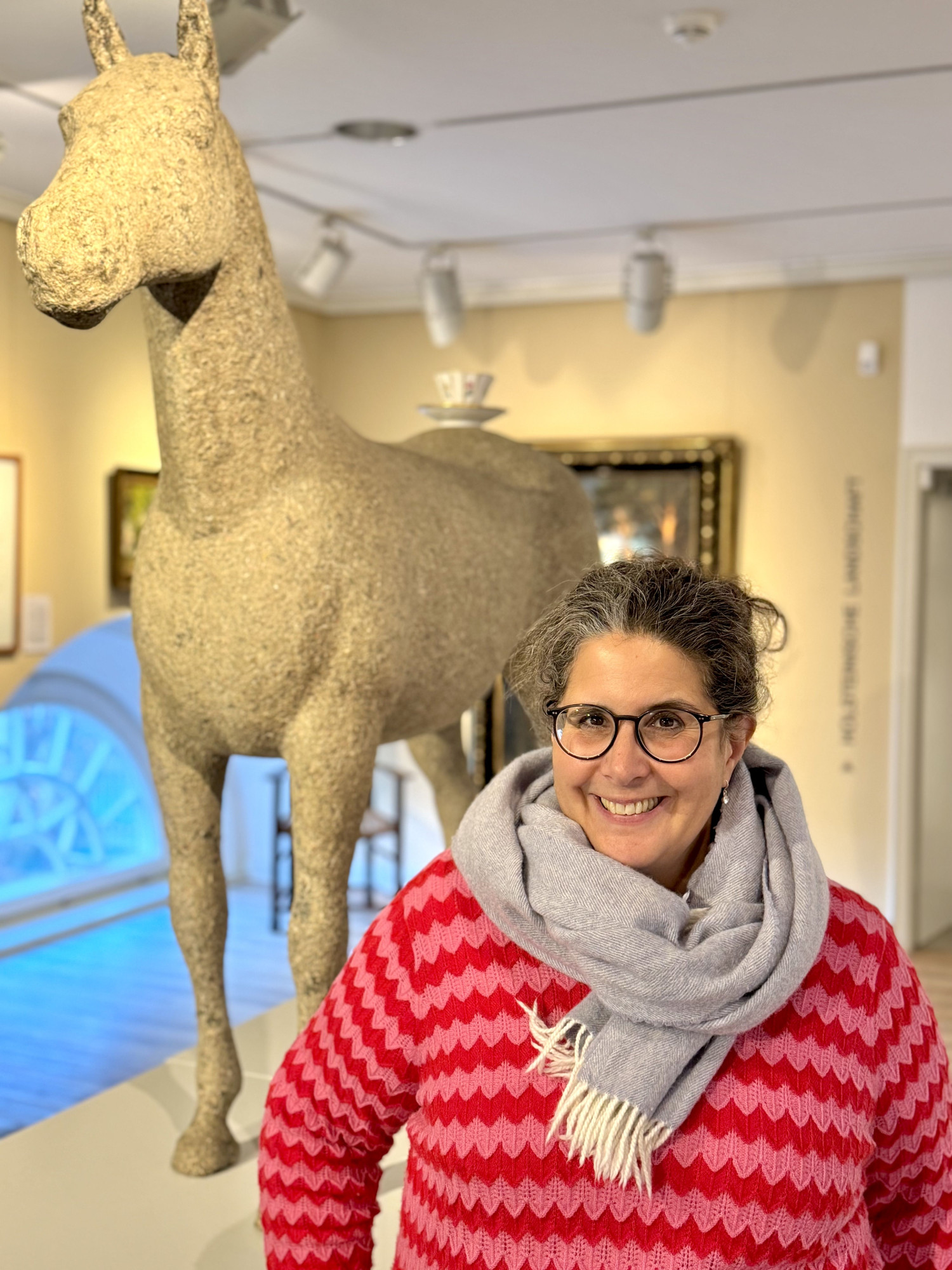 Esther Doerrhoefer 01