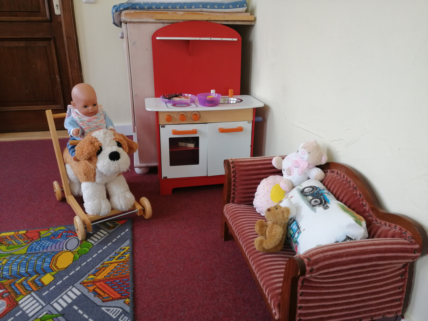 IMG 20210326 114930 v2