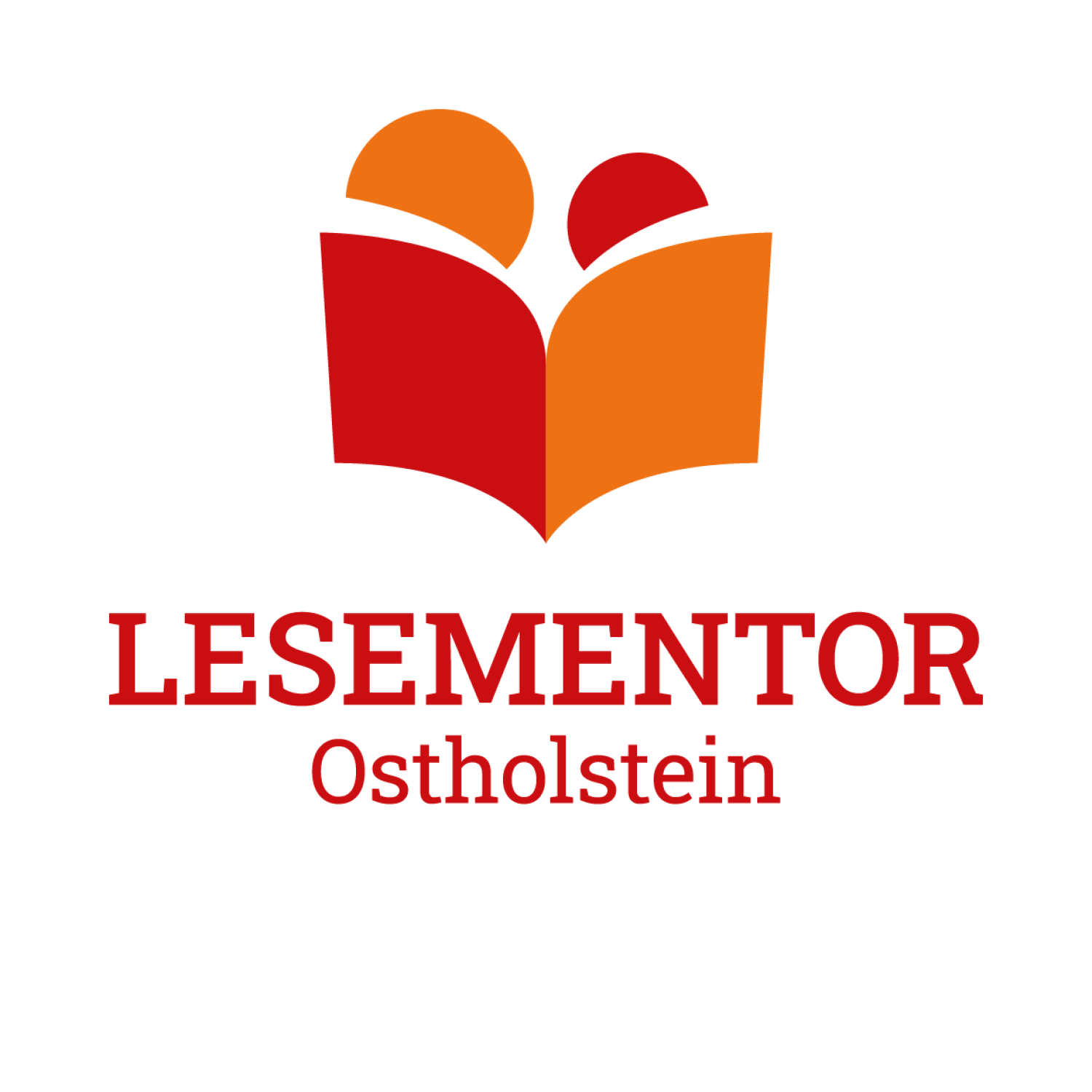 Logo Mentor Ostholstein 2026 v2