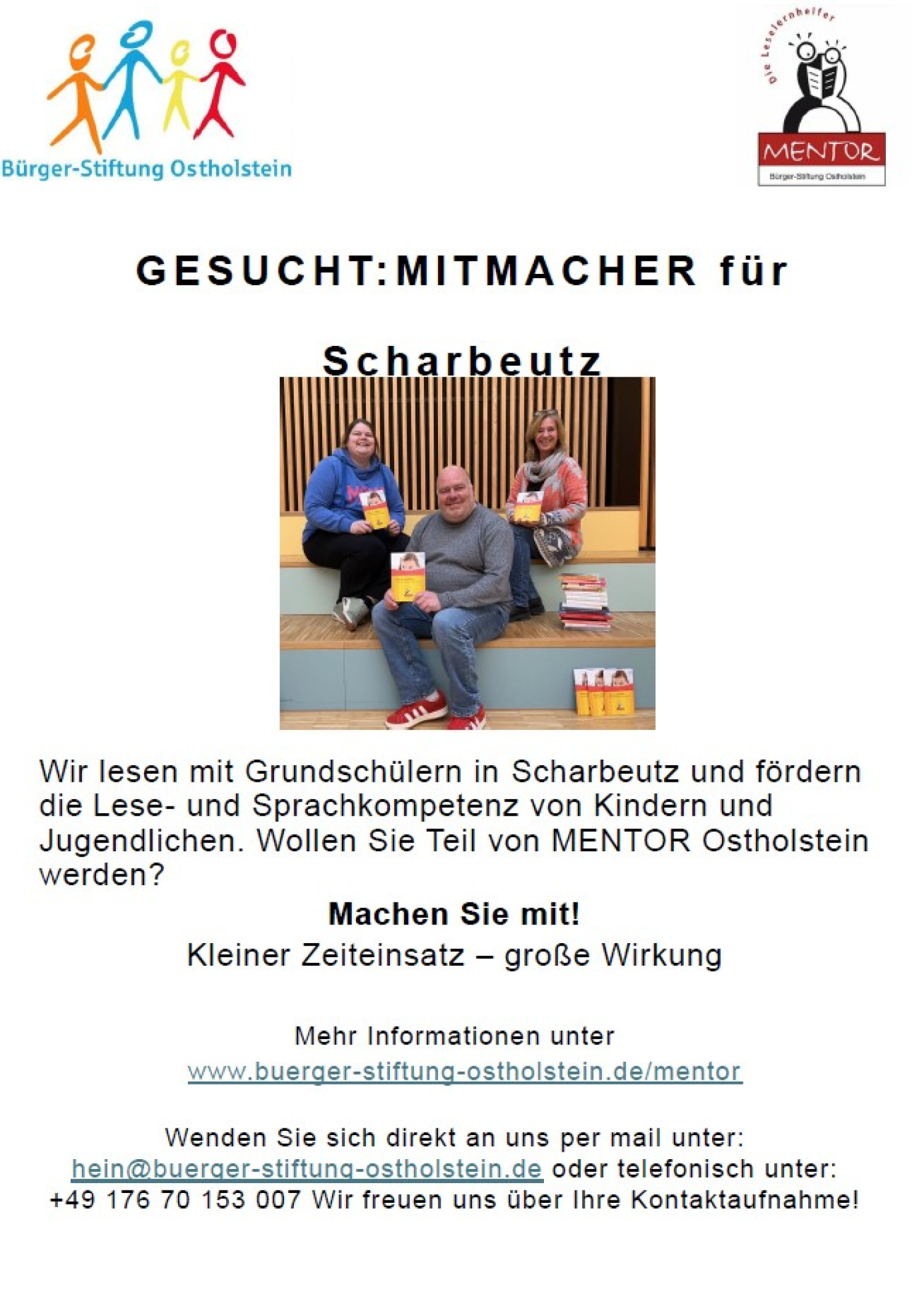 Screenshot 2026 02 05 093123