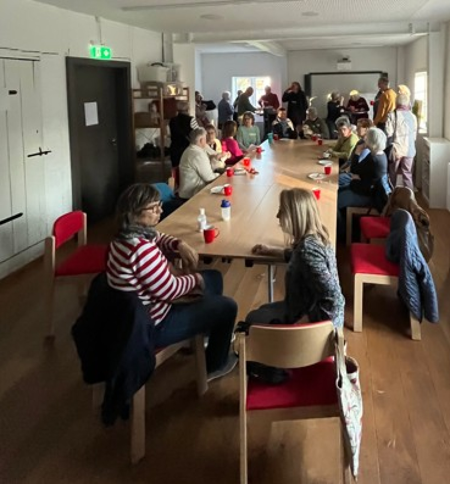 Screenshot 2026 03 11 140803