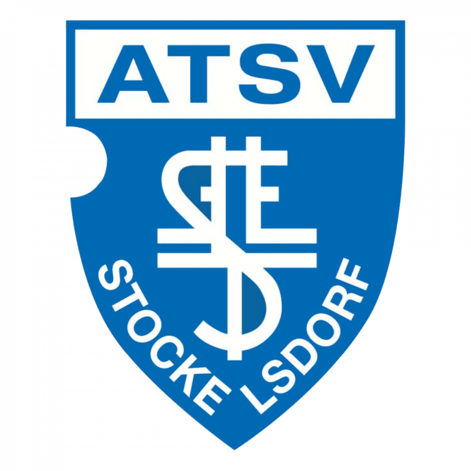 atsv profilbild