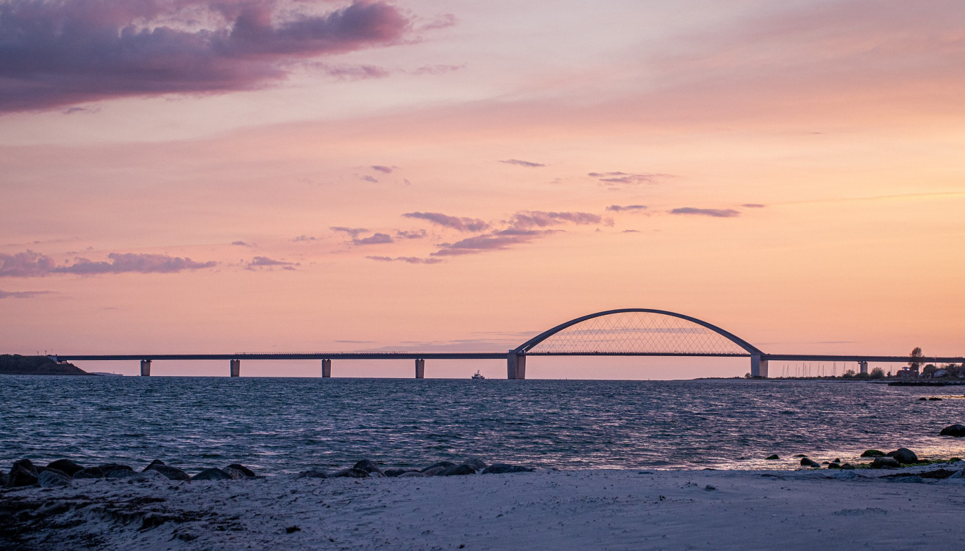 fehmarn sound bridge g489dbc23b 1920