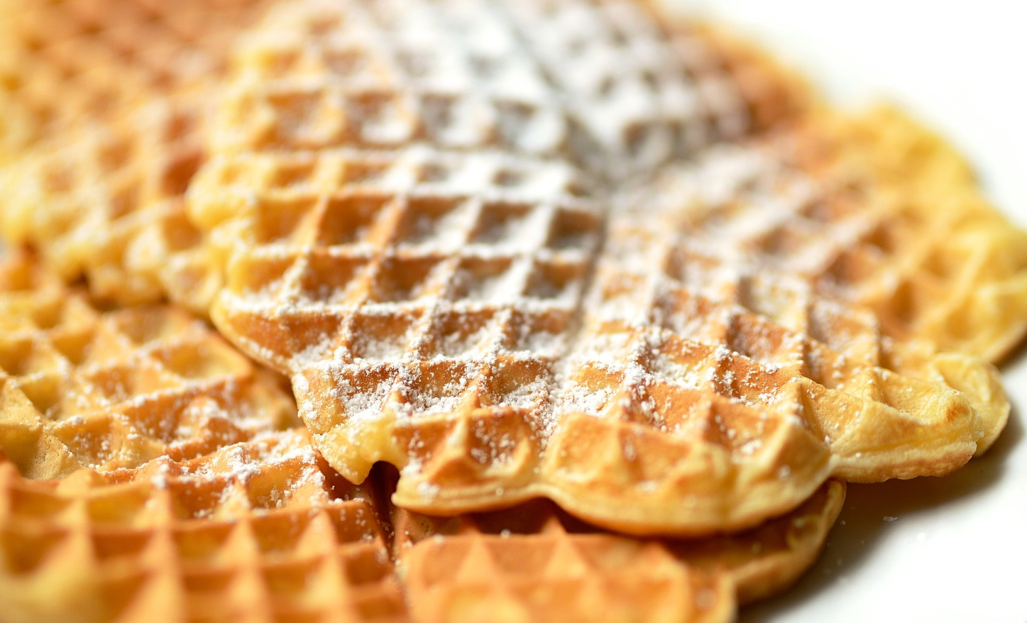 waffles g431b33d60 1920