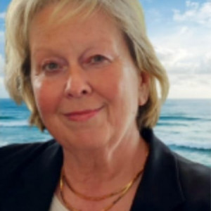 Foto Martina Janke Hansen