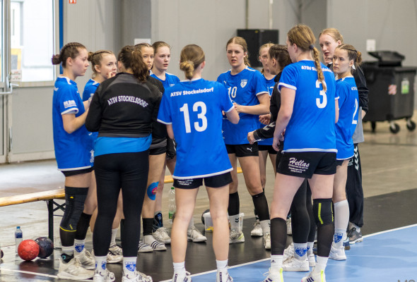 20250418 wJA Prag 48