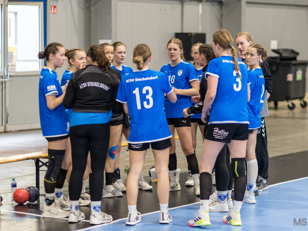 20250418 wJA Prag 48