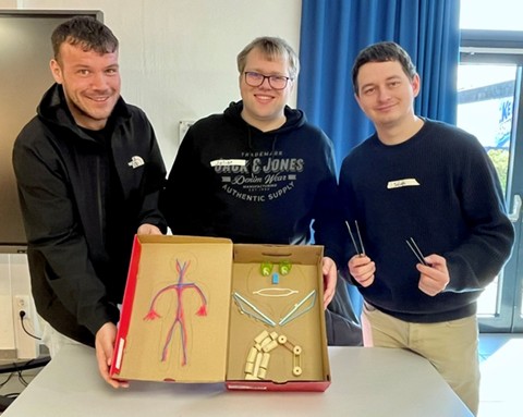 Bild4
