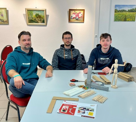Bild5