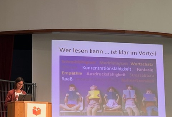 Bild6
