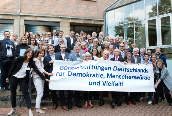 Buergerstiftung1 Gruppenbild