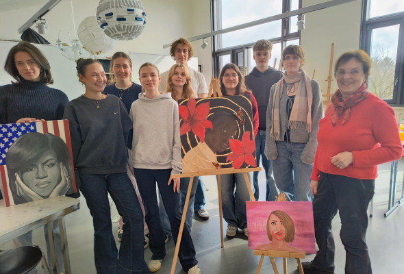 IMG 20260316 120613027 HDR AE