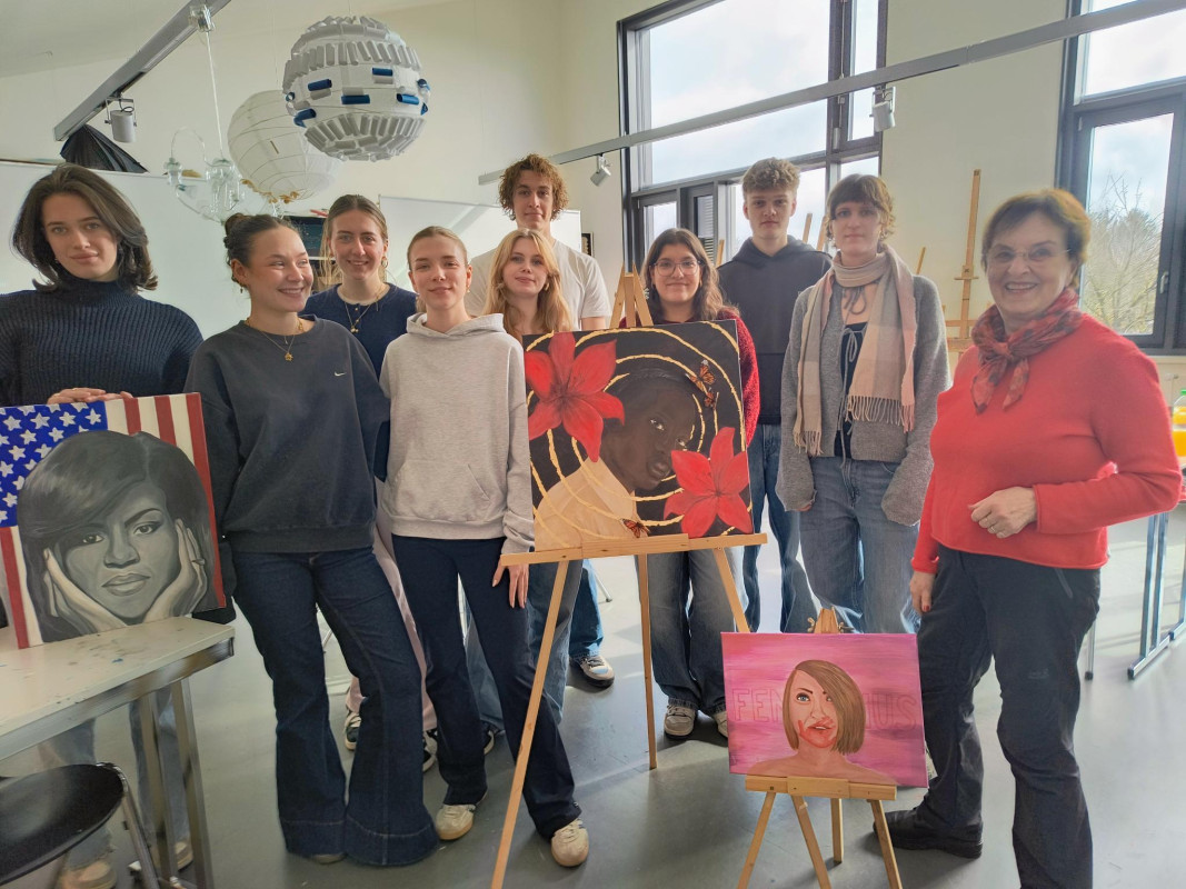 IMG 20260316 120613027 HDR AE