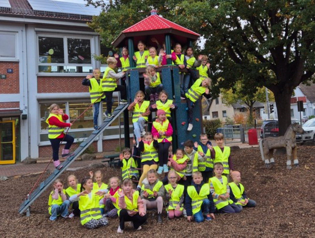 Screenshot 2025 11 04 141054