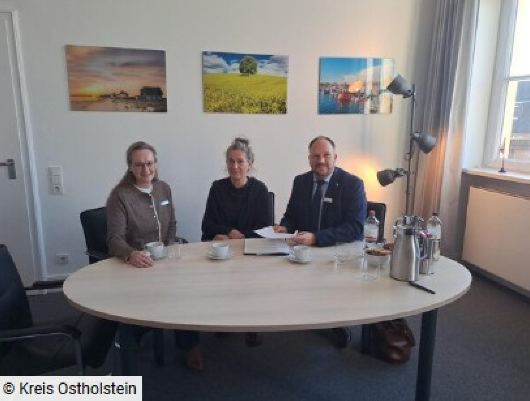 Screenshot 2026 01 29 144700 v2