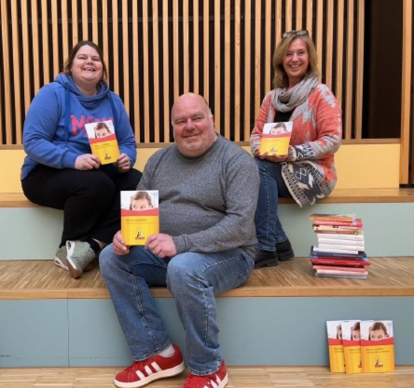 Screenshot 2026 02 05 093153