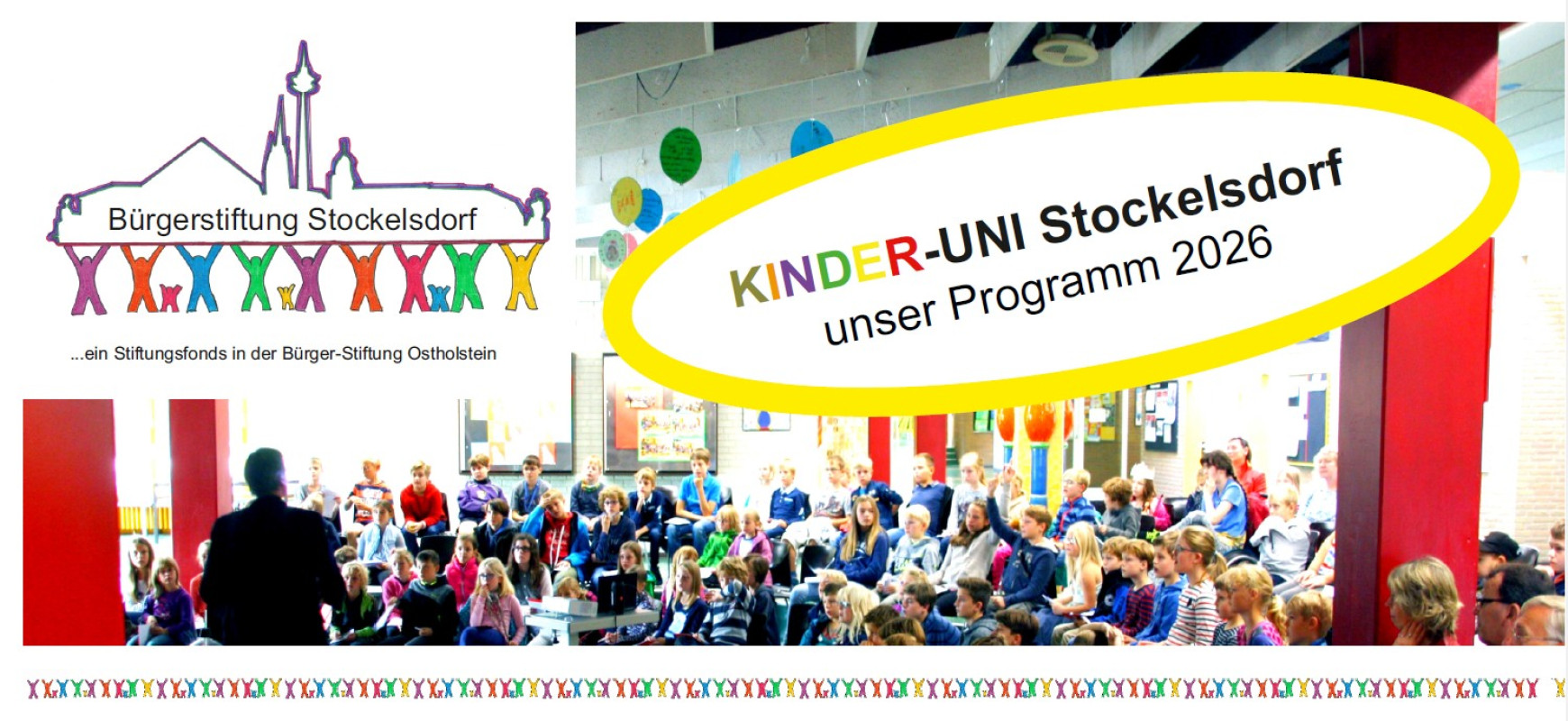 Screenshot 2026 02 19 172133