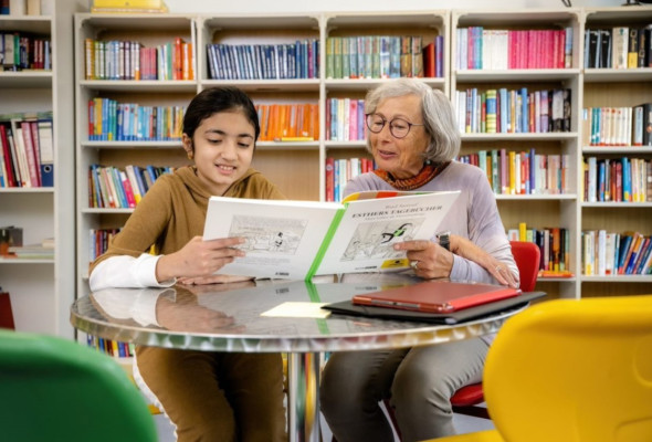 Screenshot 2026 04 24 110528