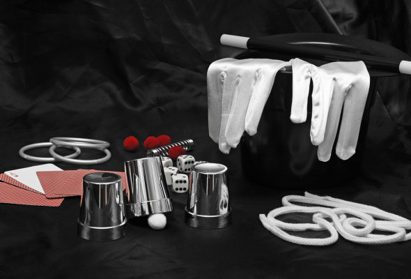 anncapictures magic 2034146 1280