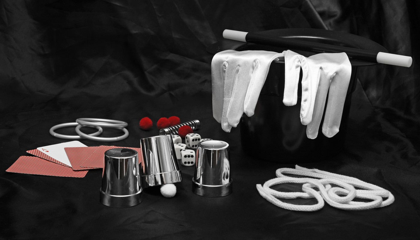 anncapictures magic 2034146 1280