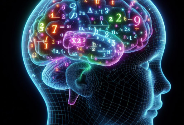 david smc ai generated 8685454 1920