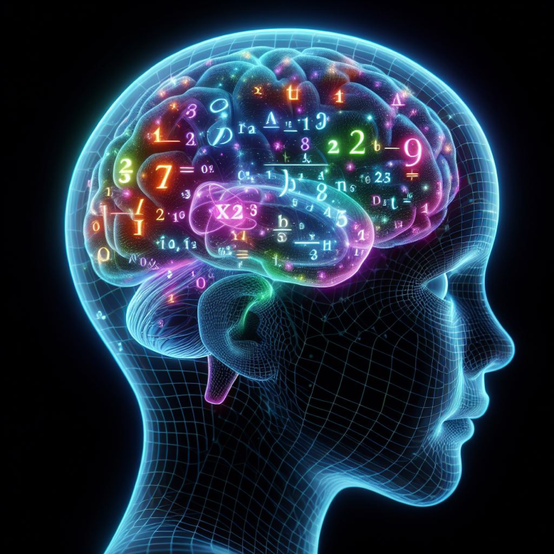 david smc ai generated 8685454 1920