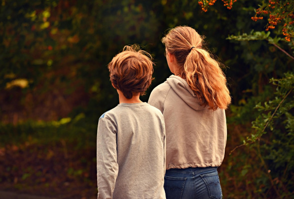 mabelamber siblings 3646046 1280
