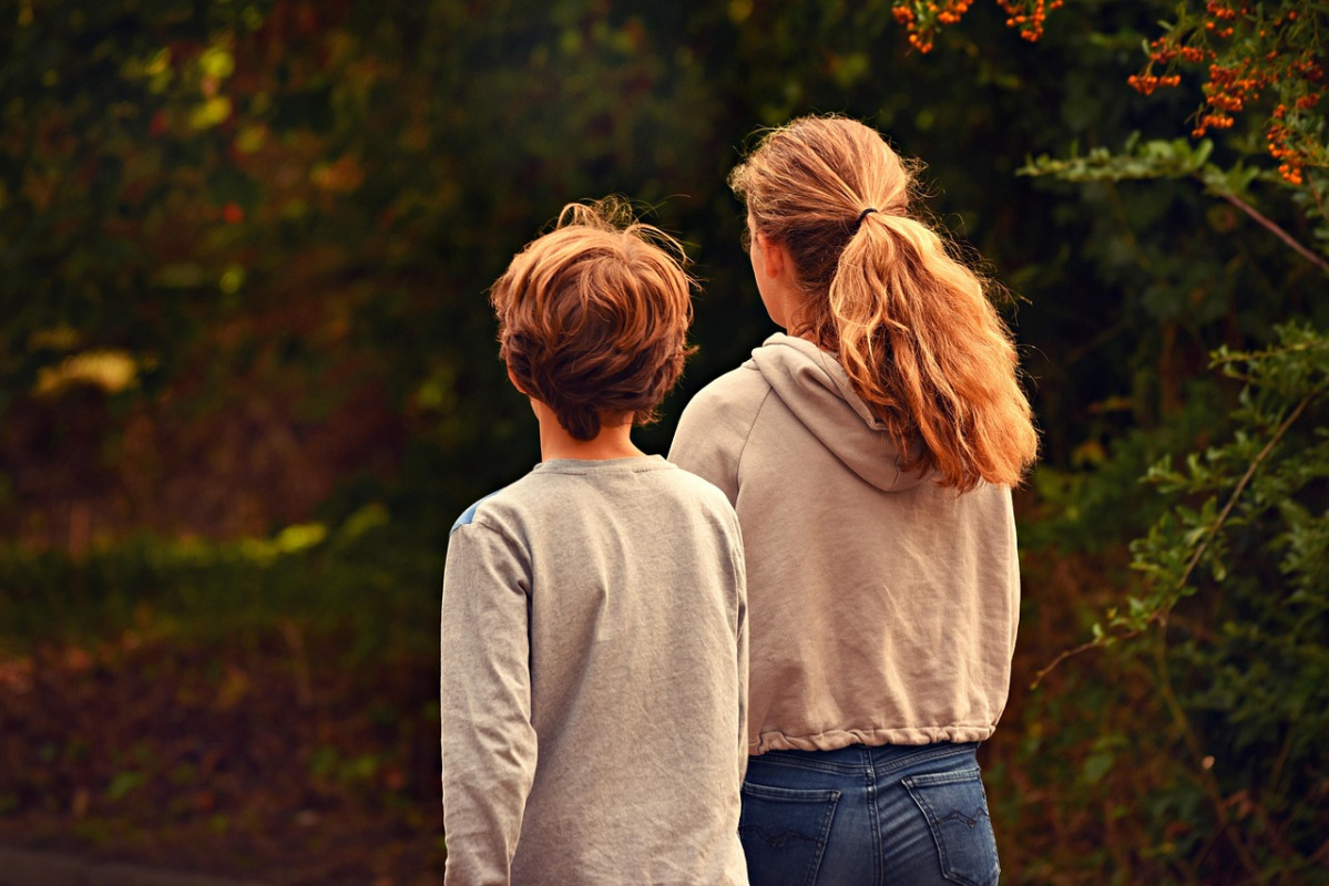 mabelamber siblings 3646046 1280