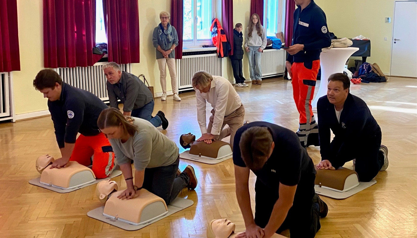 WmS Race Unterstuetzer