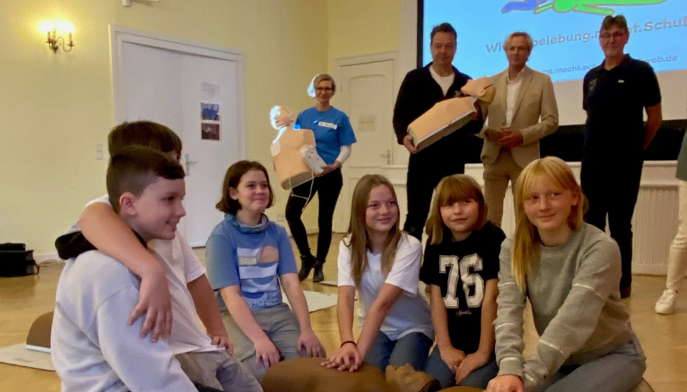 WmS Schueler nach Race