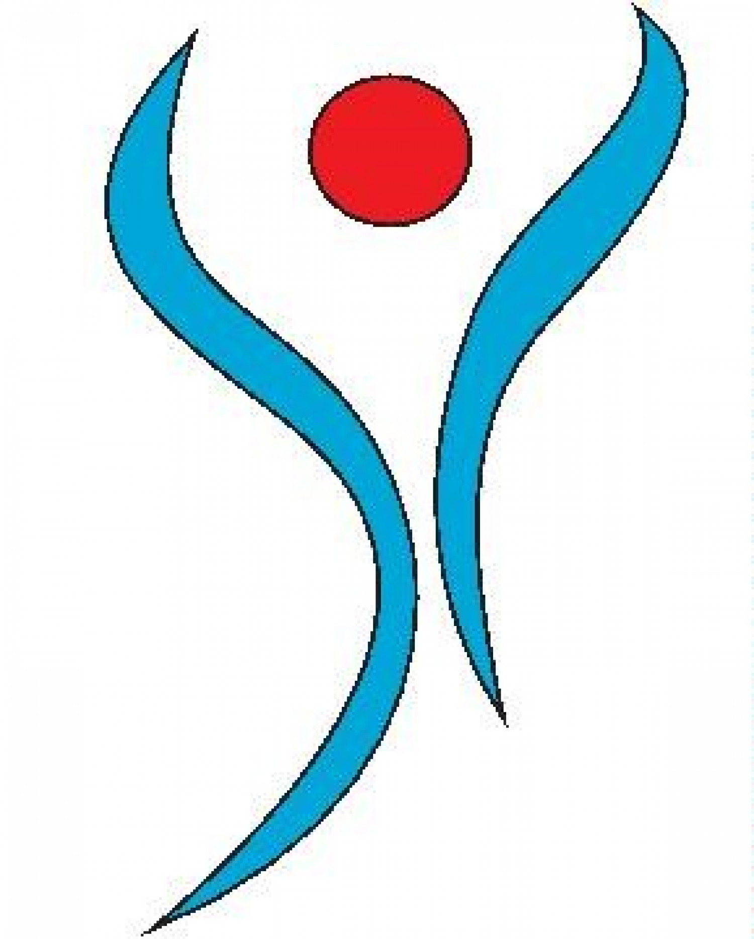 Logo Buergerstiftung Eutin
