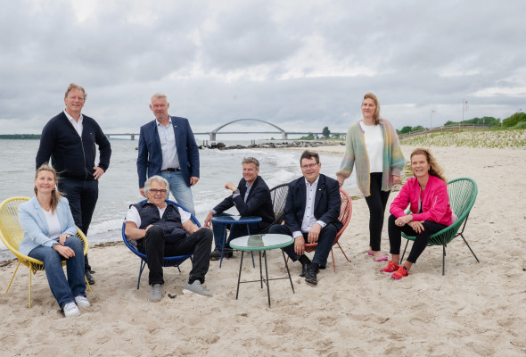 FehmarnStiftung DSC3776 2