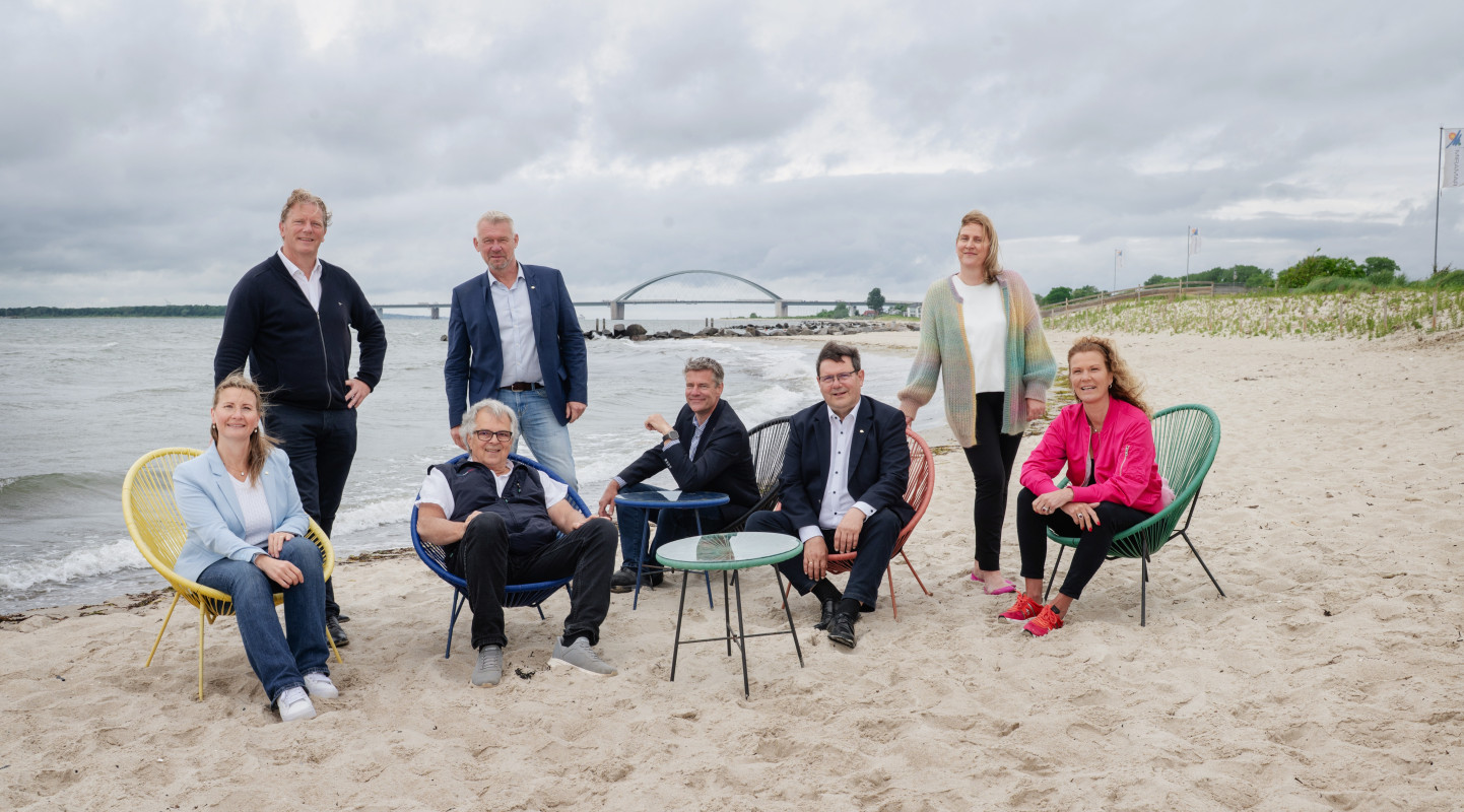 FehmarnStiftung DSC3776 2