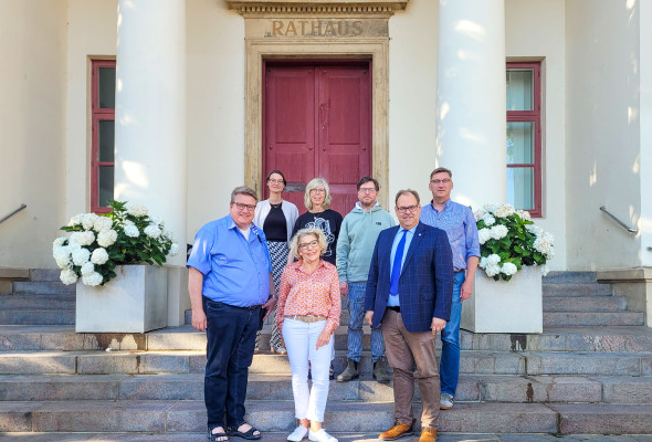 Newtown Group