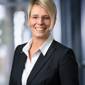 Hinz Christina 583 B2